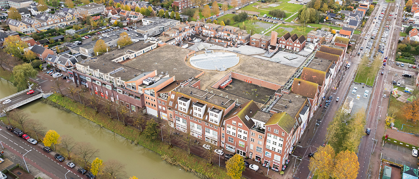 Nieuw-Vennep Symfonie